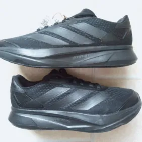 Adidas Duramo SL2 bateliai 43 1/3