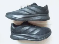 Adidas Duramo SL2 bateliai 43 1/3