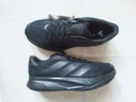Adidas Duramo SL2 bateliai 43 1/3