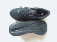 Adidas Duramo SL2 bateliai 43 1/3