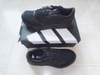 Adidas Duramo SL2 bateliai 43 1/3