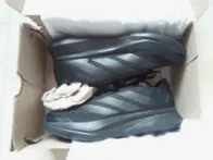 Adidas Duramo SL2 bateliai 43 1/3