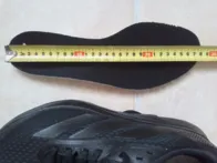 Adidas Duramo SL2 bateliai 43 1/3