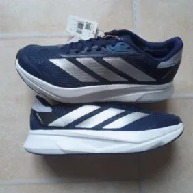 Adidas Duramo SL2 M bateliai 45 1/3