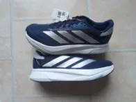 Adidas Duramo SL2 M bateliai 45 1/3