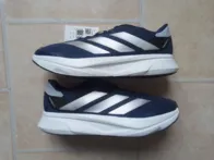 Adidas Duramo SL2 M bateliai 45 1/3