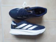 Adidas Duramo SL2 M bateliai 45 1/3