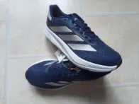 Adidas Duramo SL2 M bateliai 45 1/3