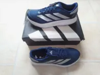 Adidas Duramo SL2 M bateliai 45 1/3