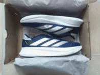 Adidas Duramo SL2 M bateliai 45 1/3