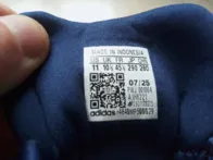 Adidas Duramo SL2 M bateliai 45 1/3