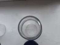 Tupperware Preludio akrilinės stiklinės
