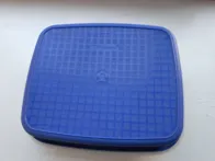 Tupperware Season serve marinavimo indas