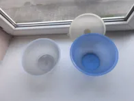 Tupperware indų & įrankių rinkinys (išpardavimas)