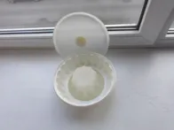 Tupperware indų & įrankių rinkinys (išpardavimas)