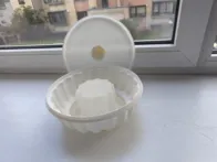 Tupperware indų & įrankių rinkinys (išpardavimas)