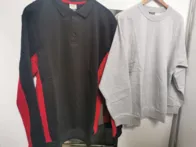 Bliuzonai 10vnt