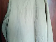 Striukė