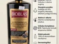 Šampūnas