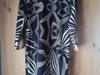 Suknelė