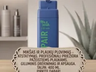 Šampūnas