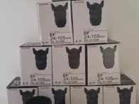 Daugiafunkcinis puodelis 10vnt.