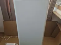 Automatinė augalų auginimo dėžė