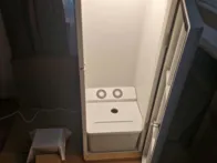 Automatinė augalų auginimo dėžė