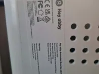 Automatinė augalų auginimo dėžė