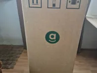 Automatinė augalų auginimo dėžė