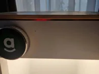 Automatinė augalų auginimo dėžė