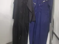 Kombinezonai 6vnt