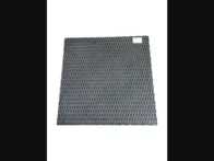 Pintas stalas 48093 + 2 pintos kėdės 48679