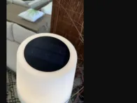 Toršeras nuo saulės ir elektros, 13385430