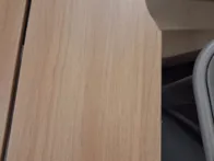 Stalo ir 4 kėdžių komplektas