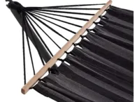 Hamakas 200 × 100 cm