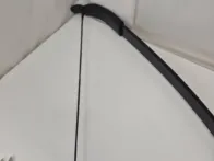 Lankas su 12 strėlių, 126 cm