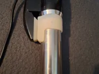 Lėto virimo aparatas (Sous vide)