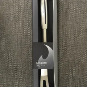 Landmann Selection  BBQ Fork – grilio šakutė