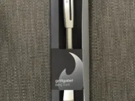 Landmann Selection  BBQ Fork – grilio šakutė