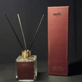 Namų kvapas 100ml