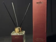 Namų kvapas 100ml