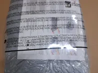 Momcozy nėštumo pagalvė, pilka