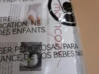 Momcozy nėštumo pagalvė, pilka
