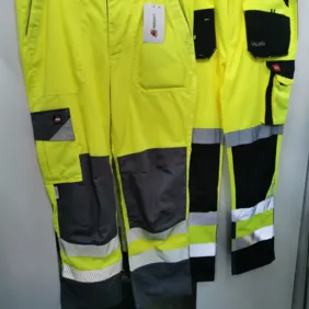 Kelnės 12vnt
