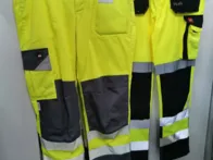 Kelnės 12vnt