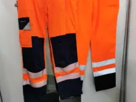 Kelnės 12vnt