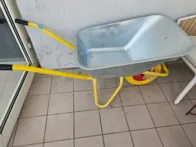 Garden karutis