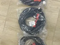 Suvirinimo aparatas ir plasma pjaustymo aparatas