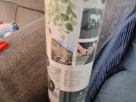 5vnt. agro plėvelės nuo piktžolių